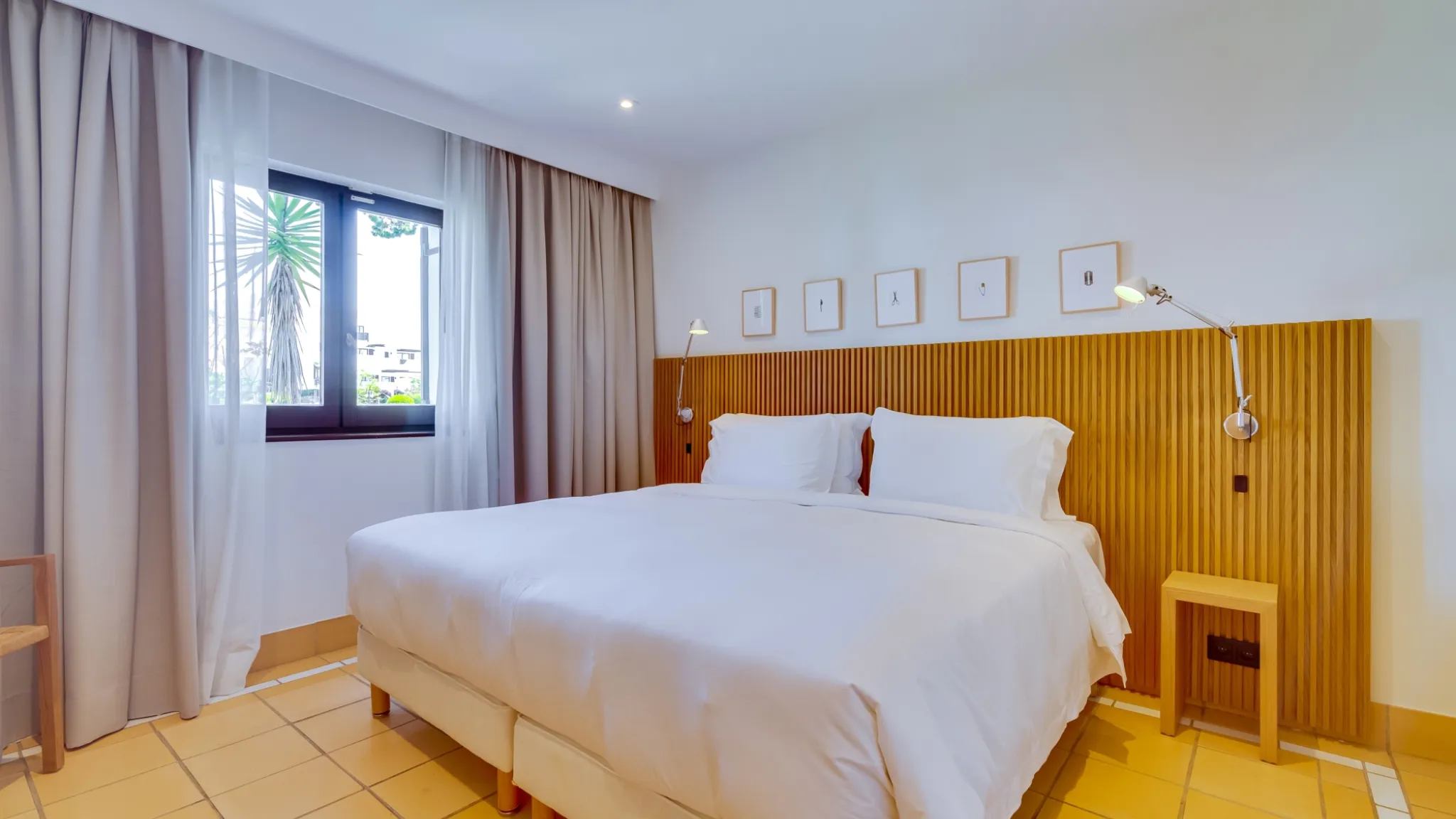 PCR Townhouse B36 2023 ivosantos00038