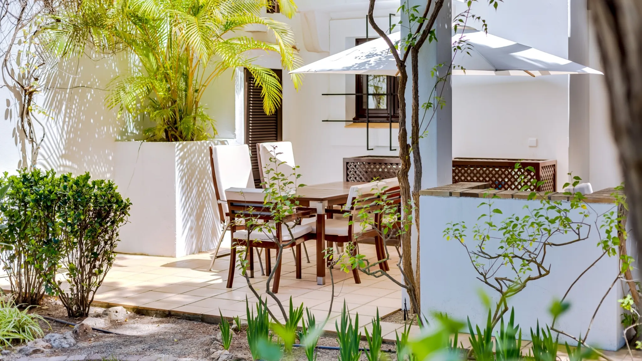 PCR Townhouse B36 2023 ivosantos00062