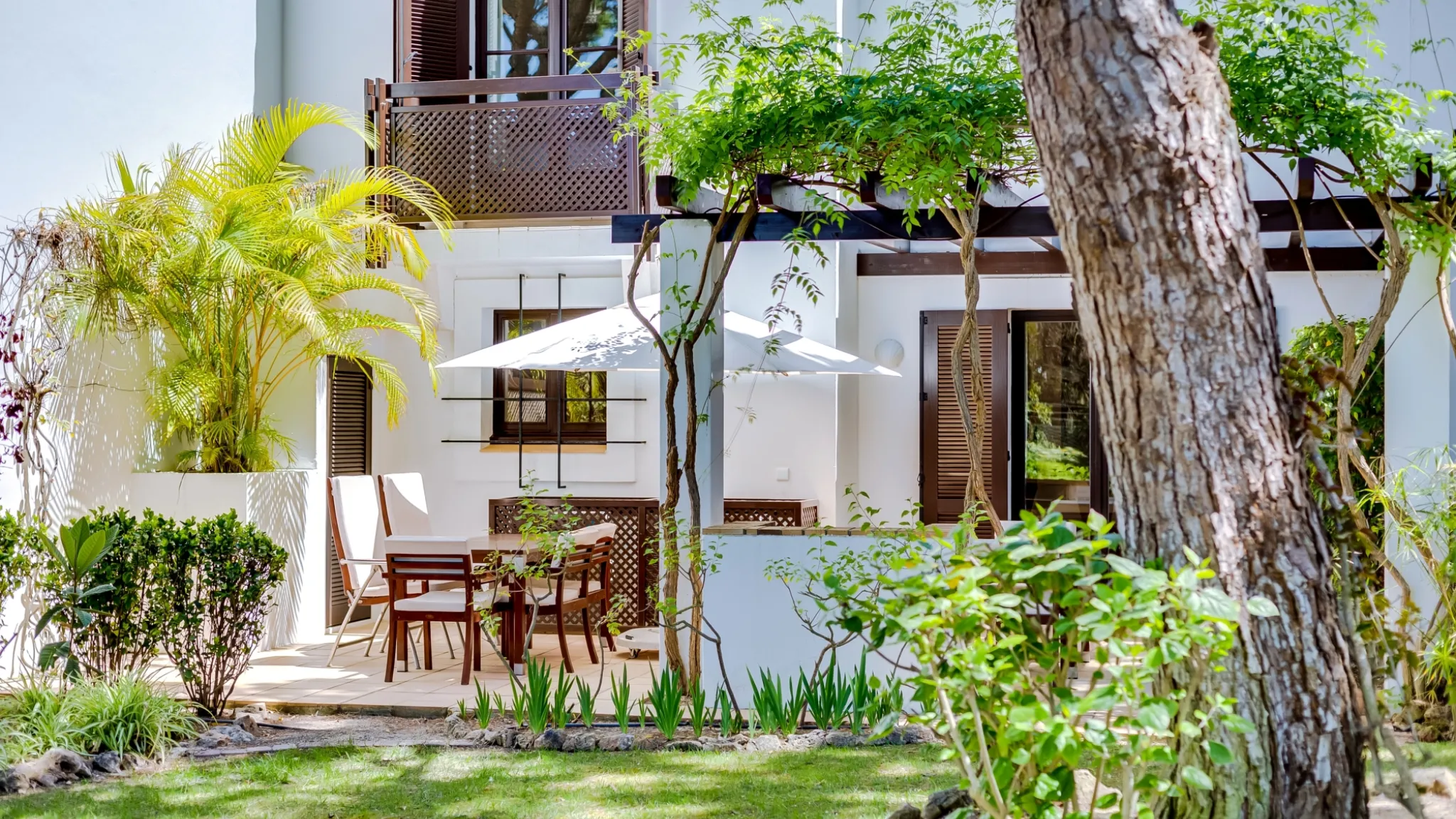 PCR Townhouse B36 2023 ivosantos00064