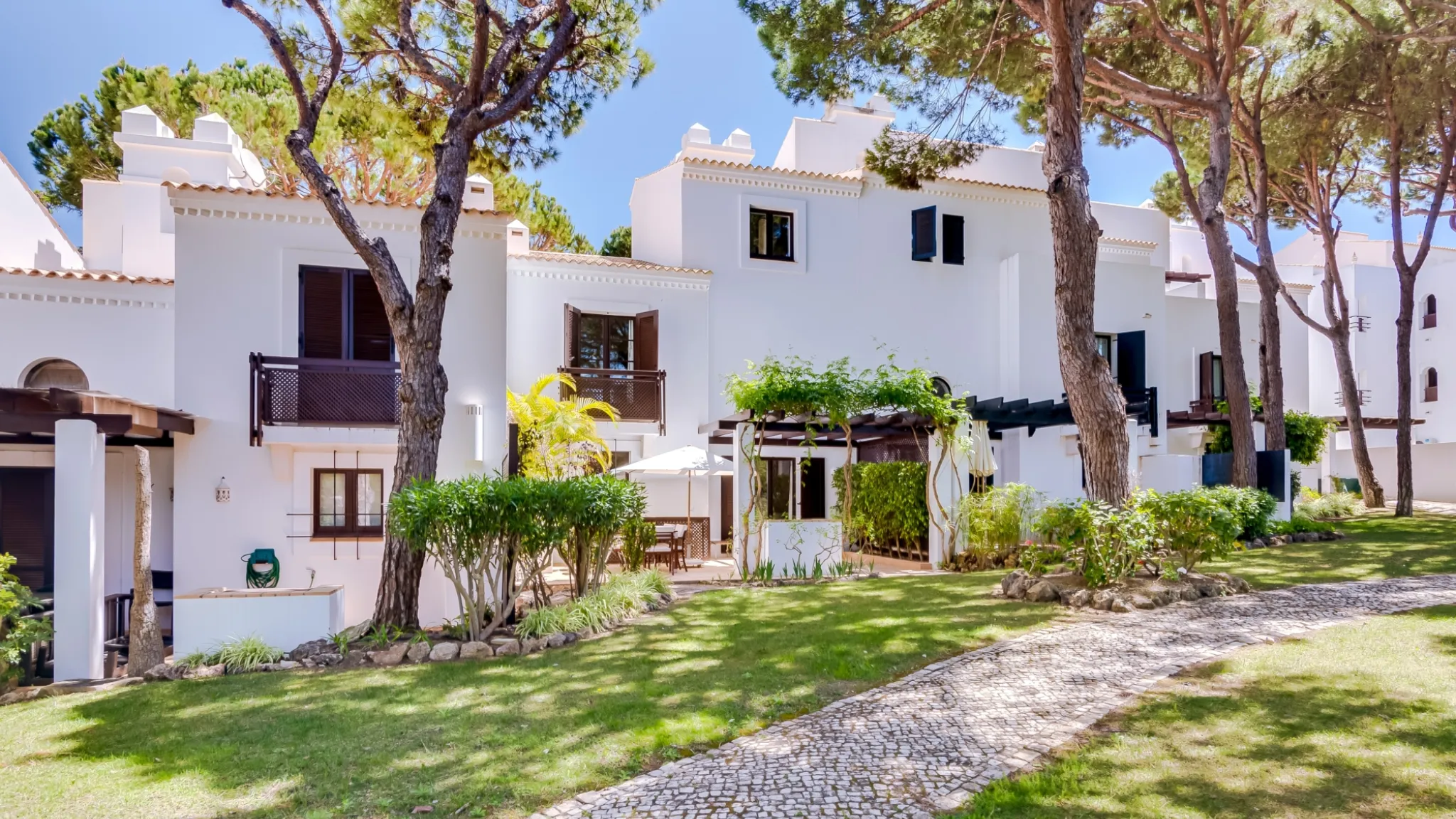 PCR Townhouse B36 2023 ivosantos00068