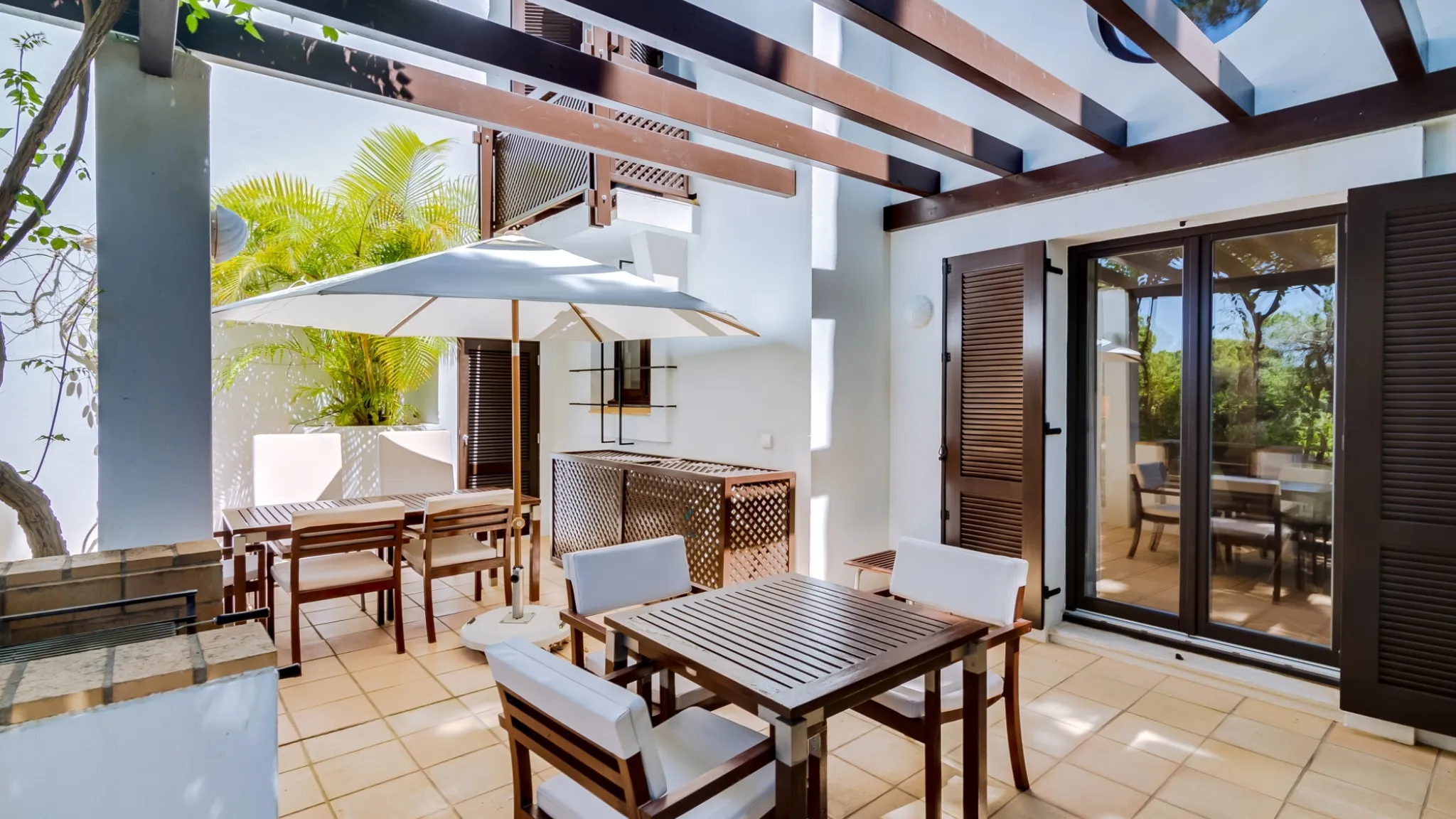 PCR Townhouse B36 2023 ivosantos00072