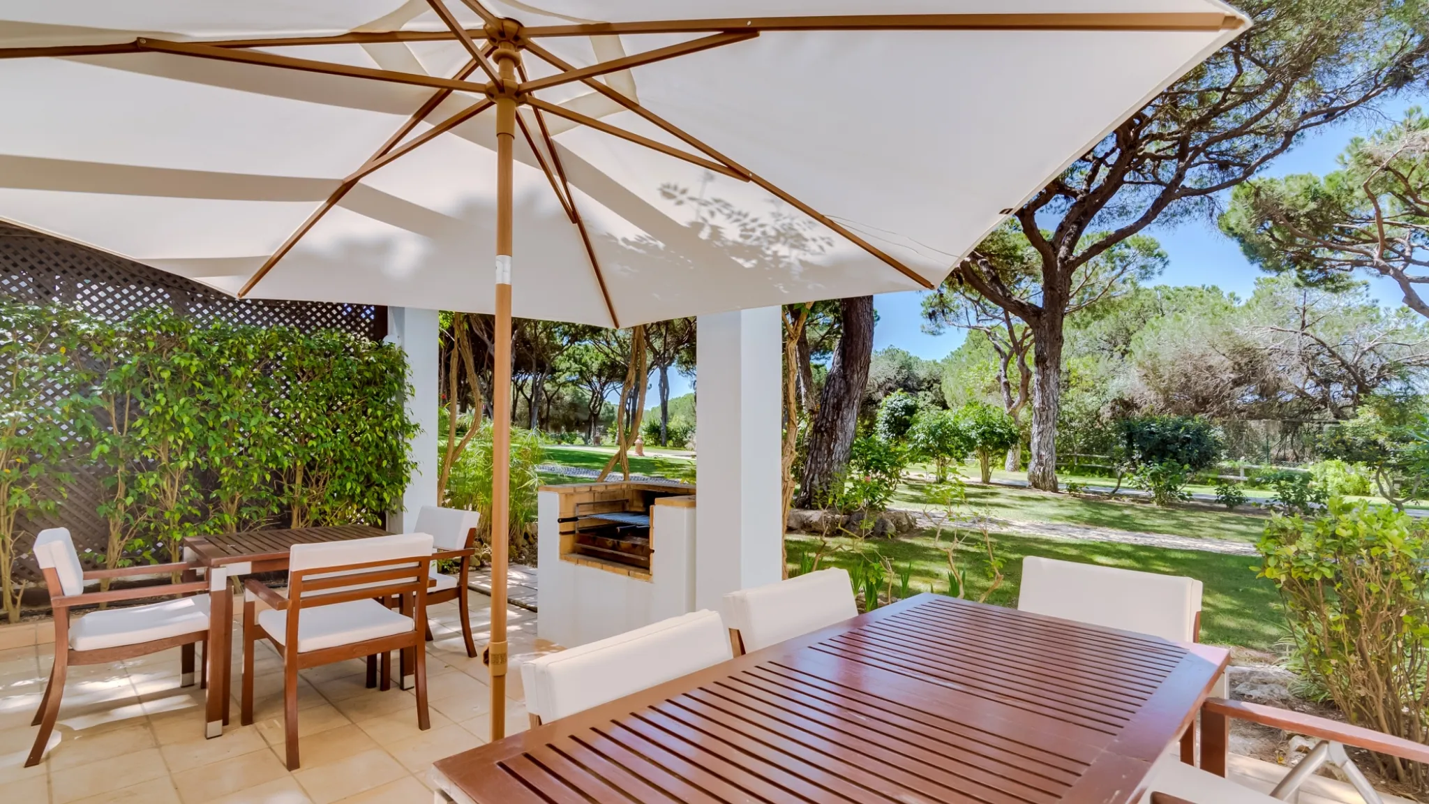 PCR Townhouse B36 2023 ivosantos00074