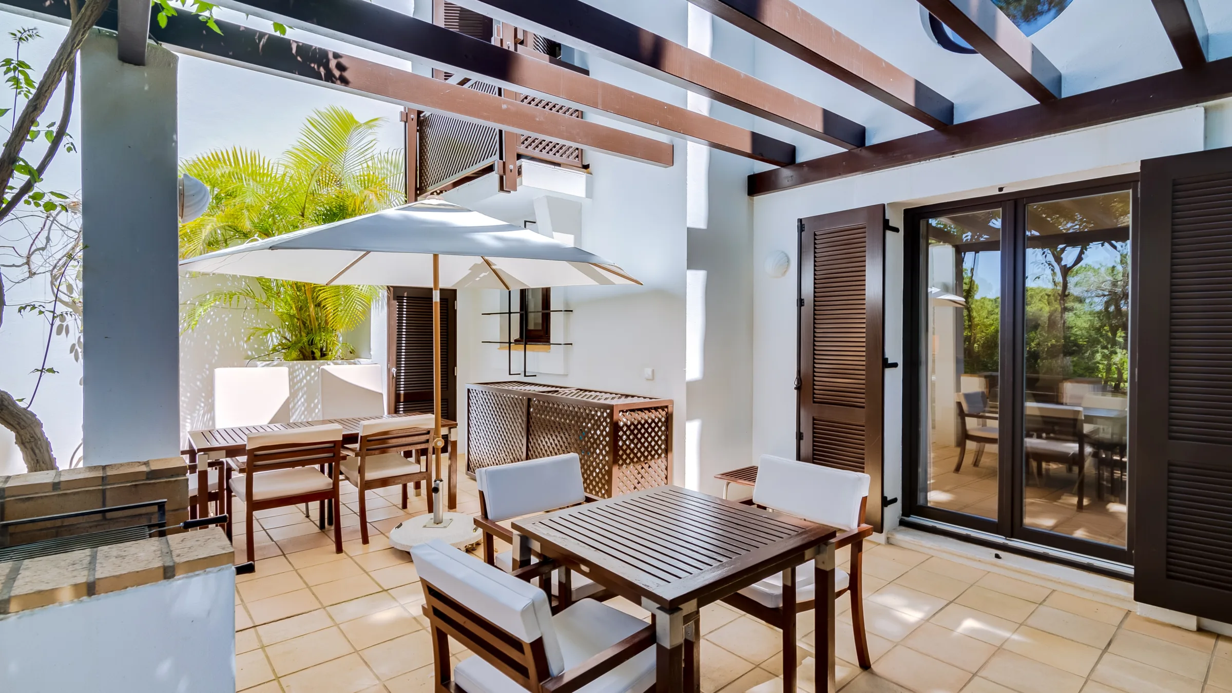 PCR Townhouse B36 2023 ivosantos00072