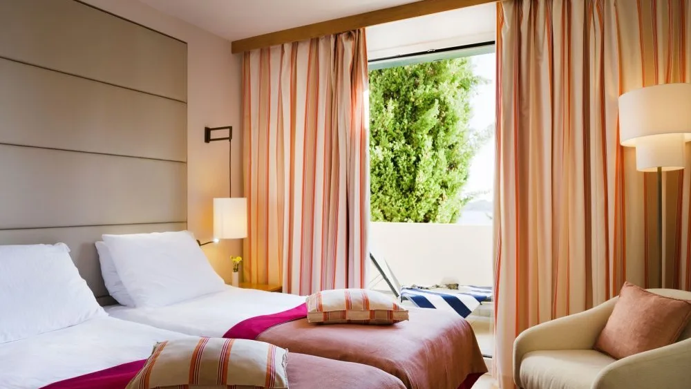 15597292152 BEDROOM SEA VIEW 5 1