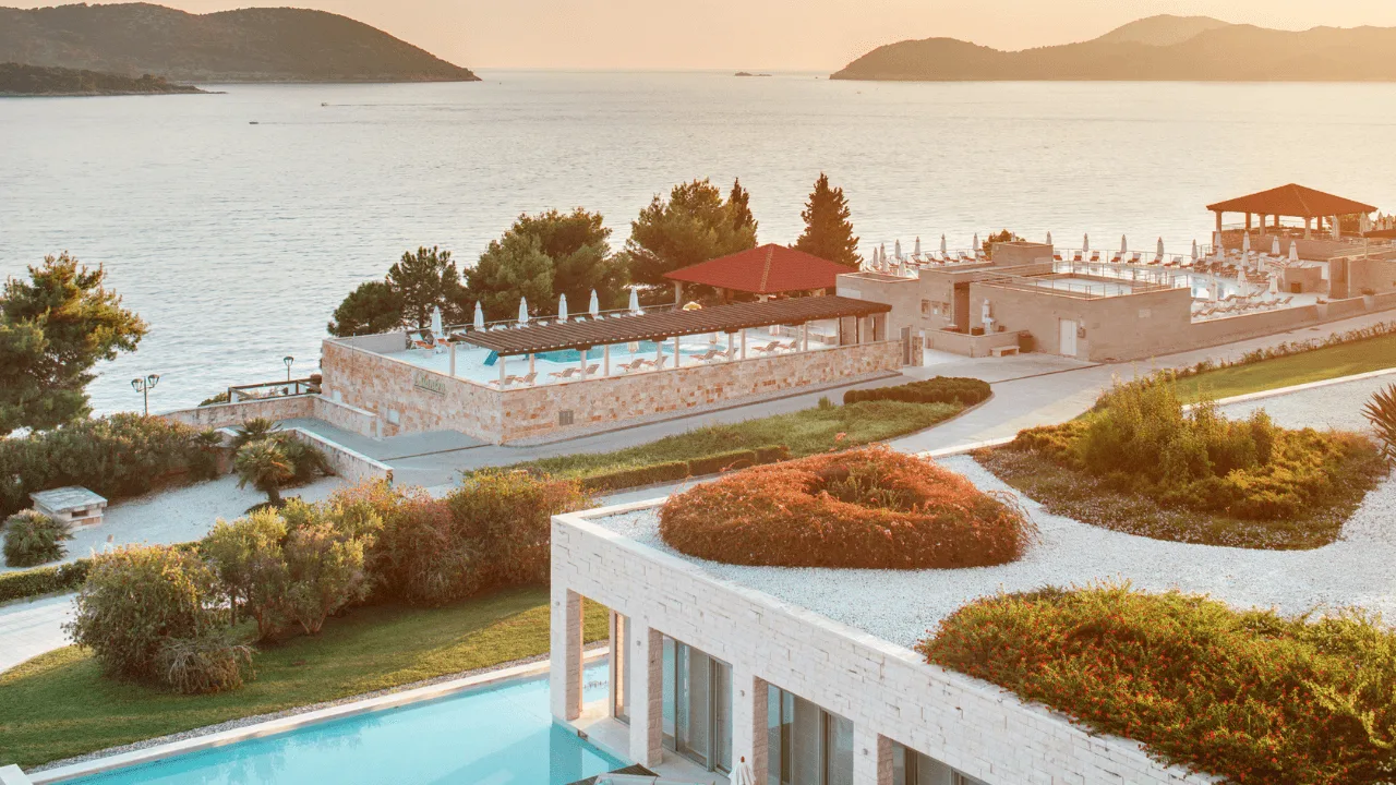 1728383250 Sun Gardens Dubrovnik Landmark View