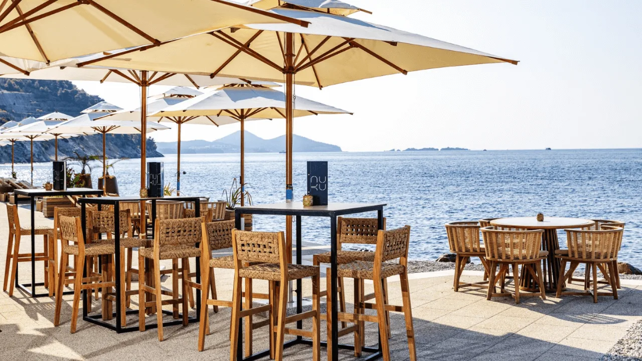 1728382010 NUKU Beach Bar