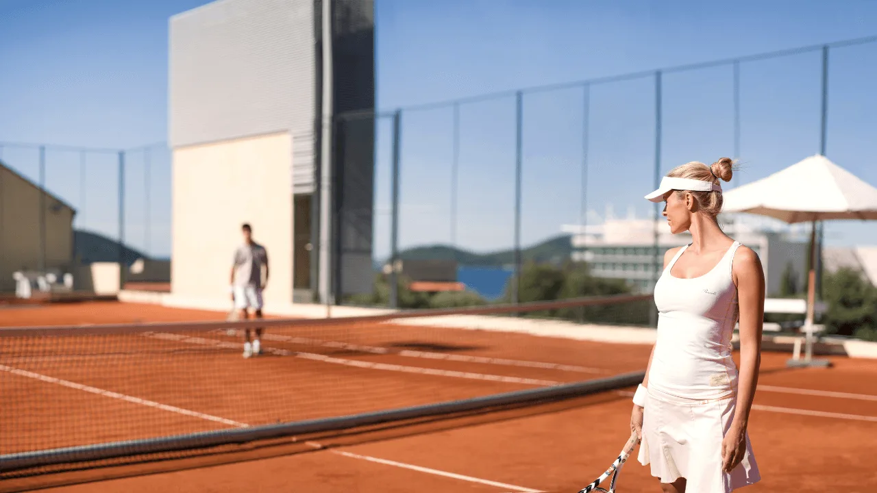 1728382335 Sports Centre Tennis