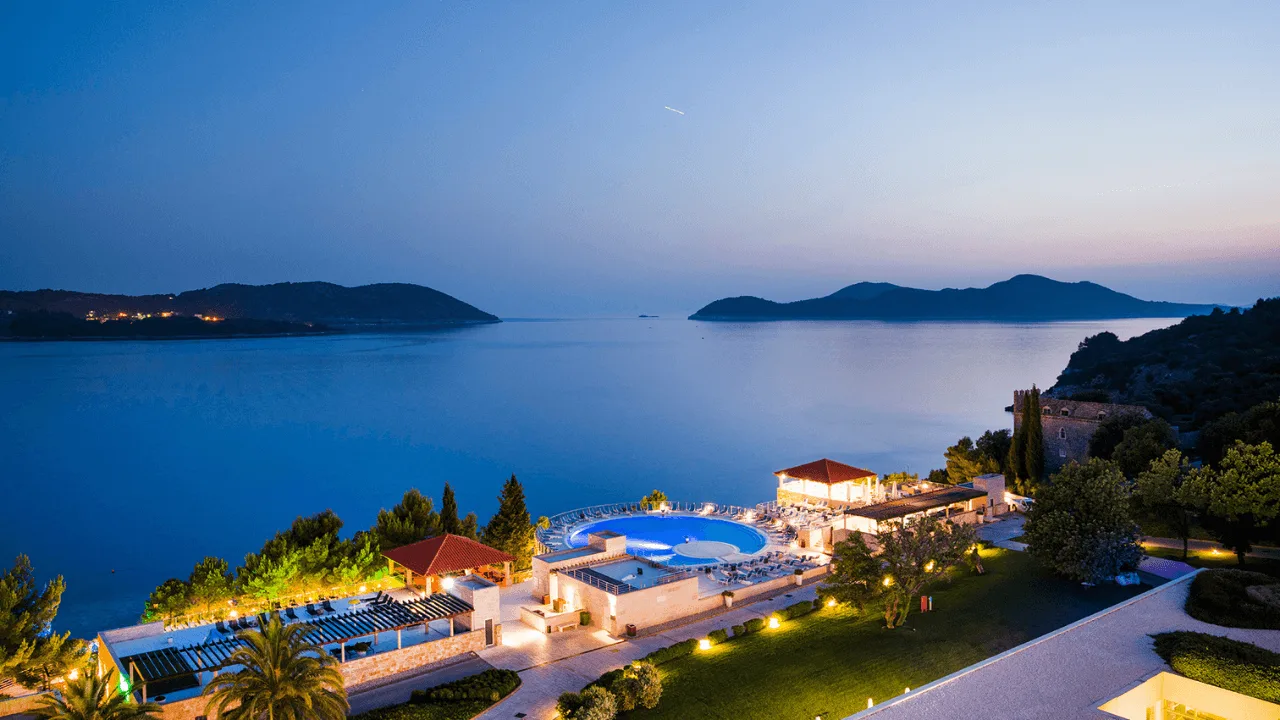 1728384006 Sun Gardens Dubrovnik View
