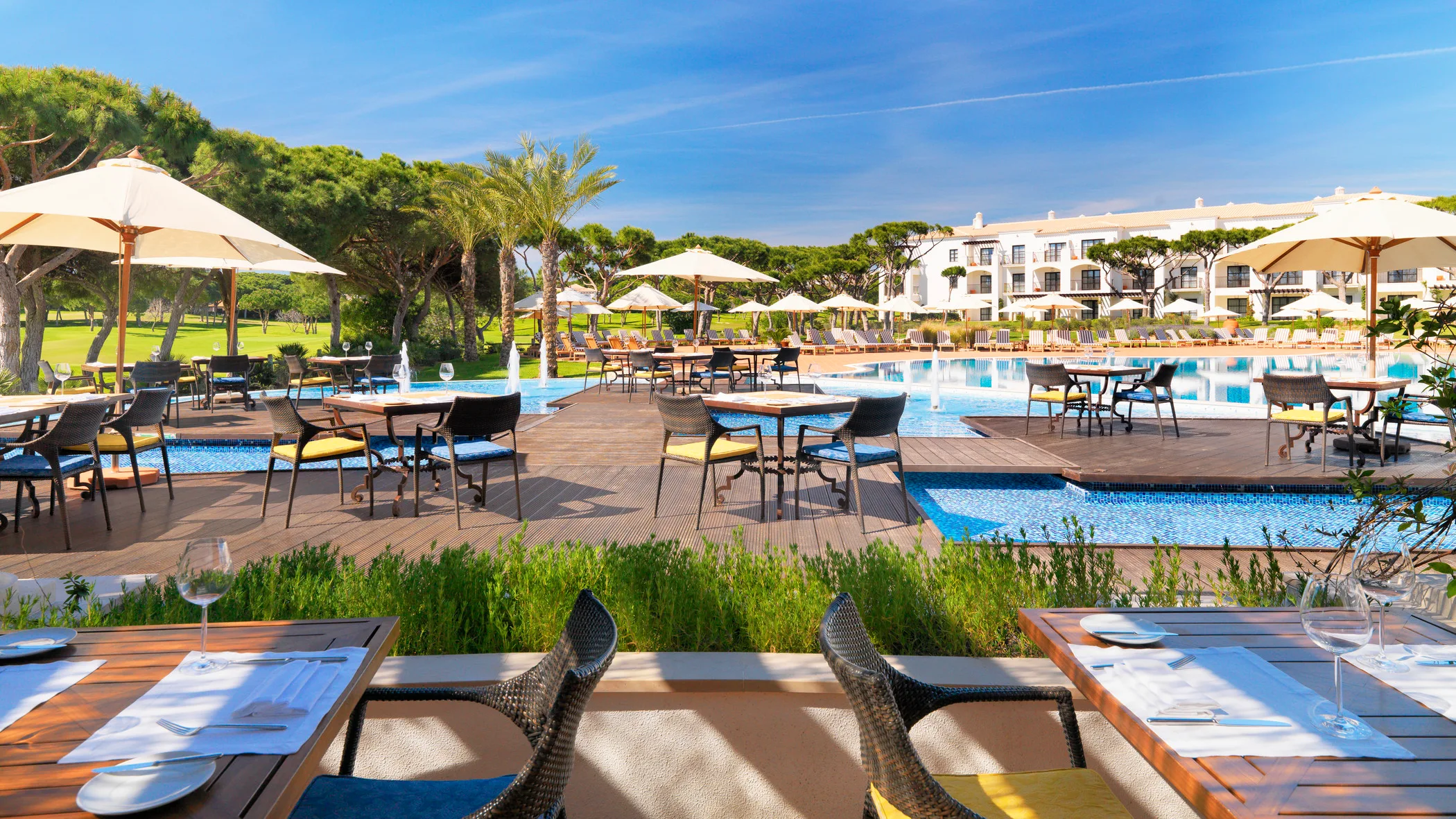 10 e Main Restaurant O Grill