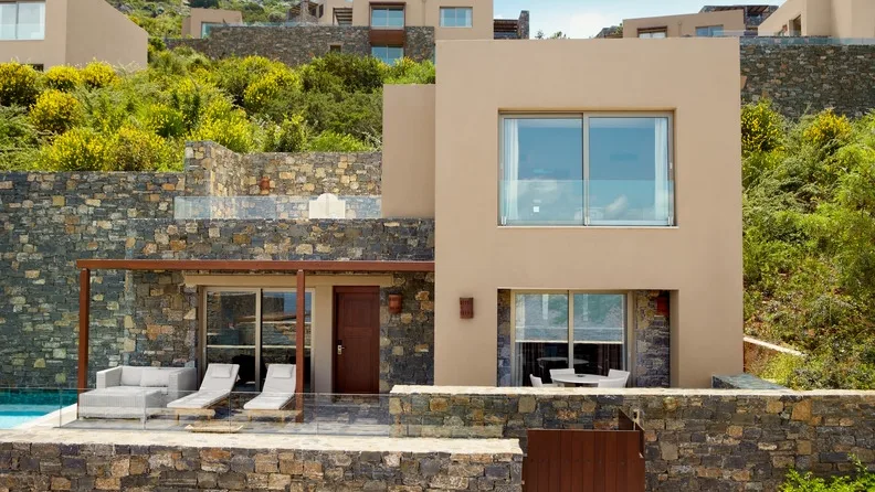 DC Villa 09