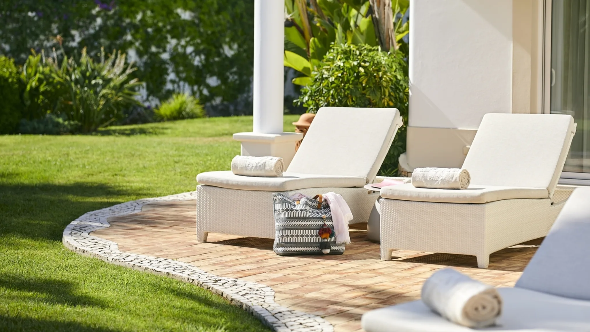 VVP 2570 20200527 VVP Villas RNA0497 RN scr
