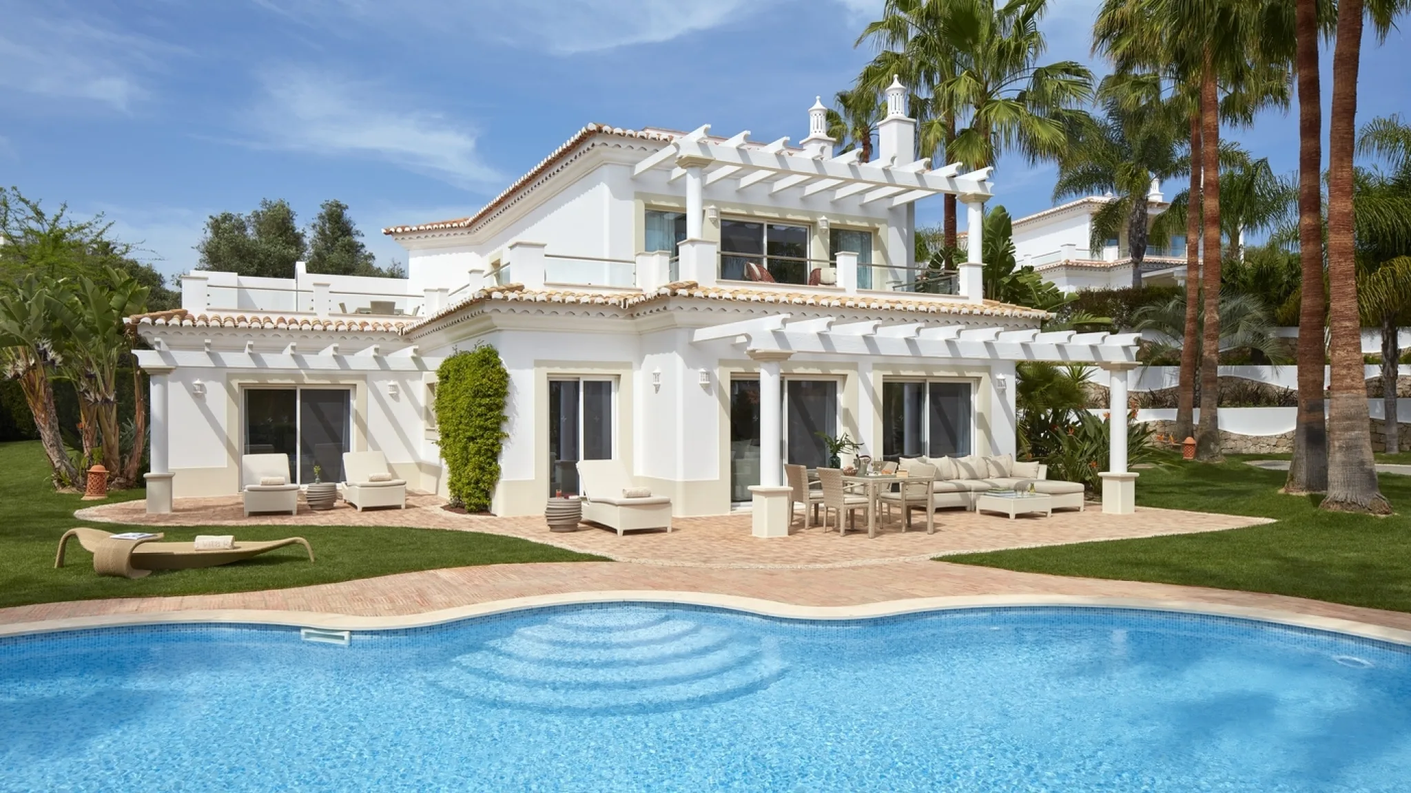 VVP 6969 20240418 Vila Vita Villa Atlantico6541 cop
