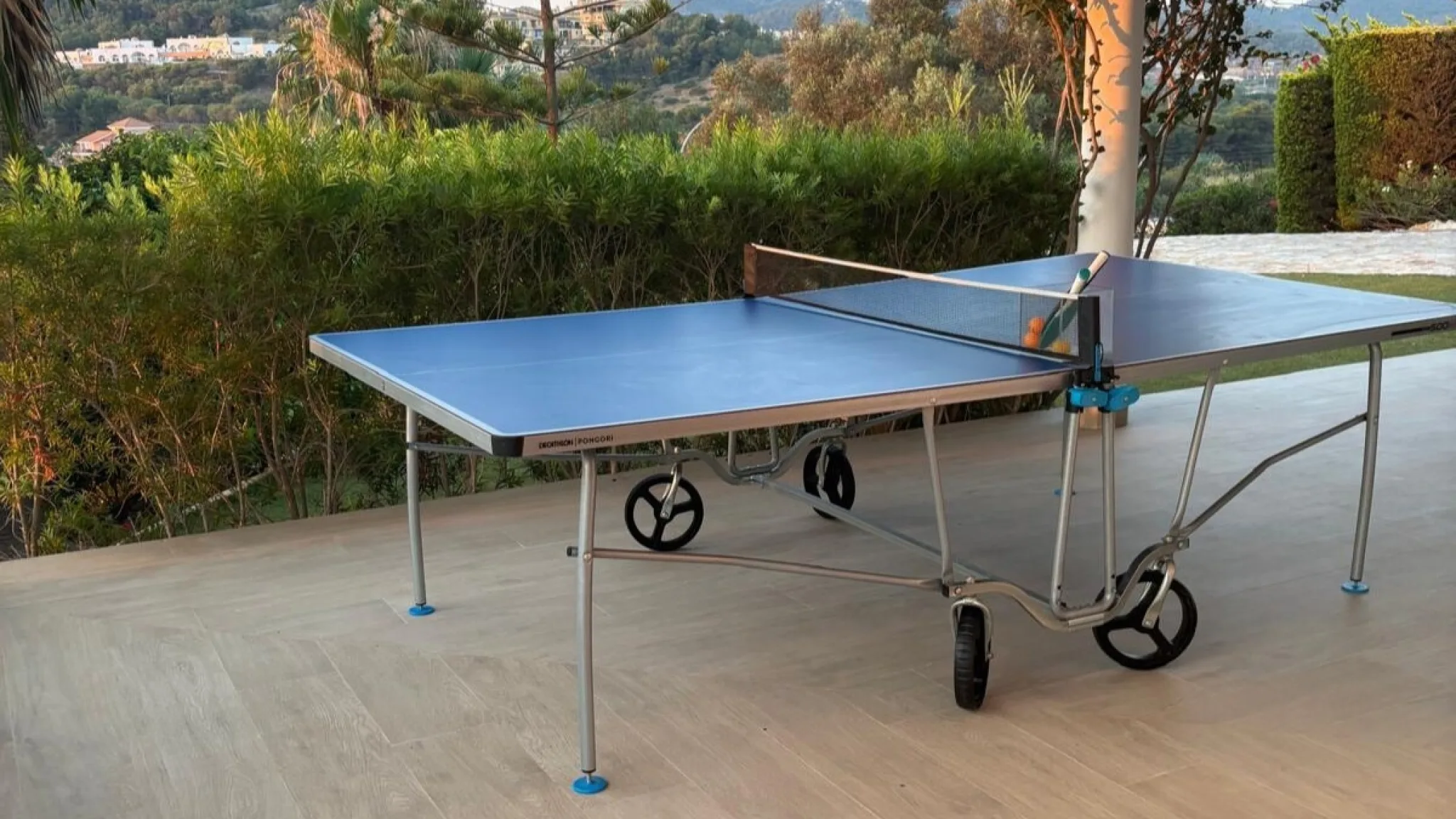 Whats App Image 2025 09 10 at 07 38 58 3 Edited