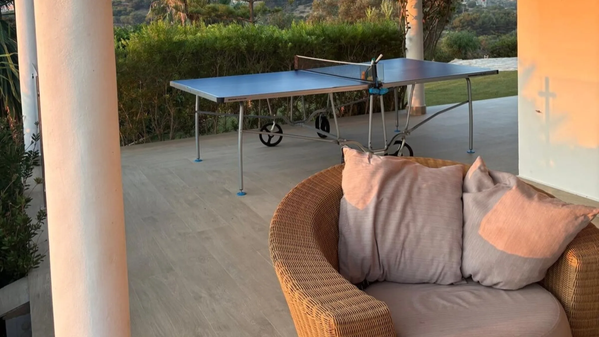 Whats App Image 2025 09 10 at 07 38 56 Edited