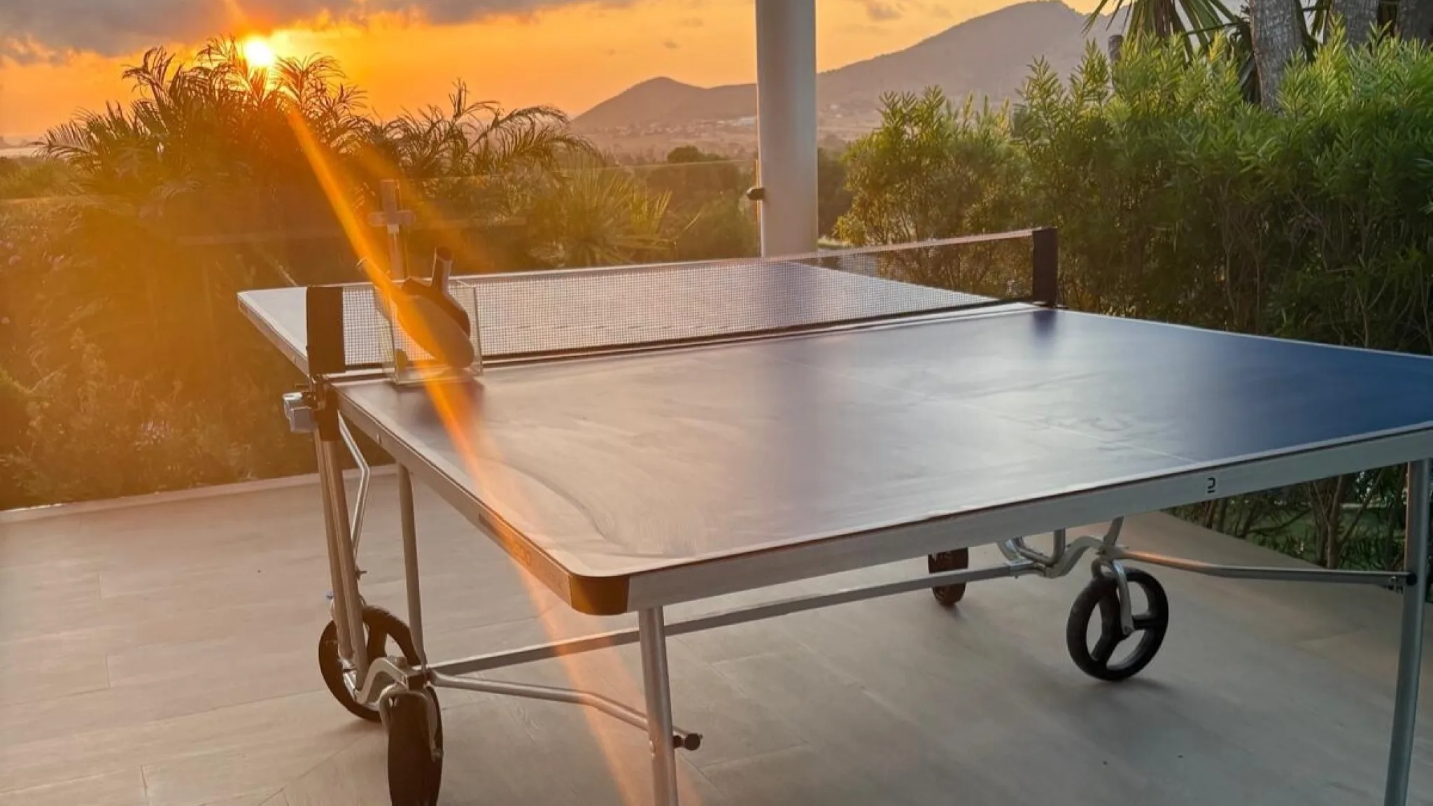 Whats App Image 2025 09 10 at 07 38 58 2 Edited