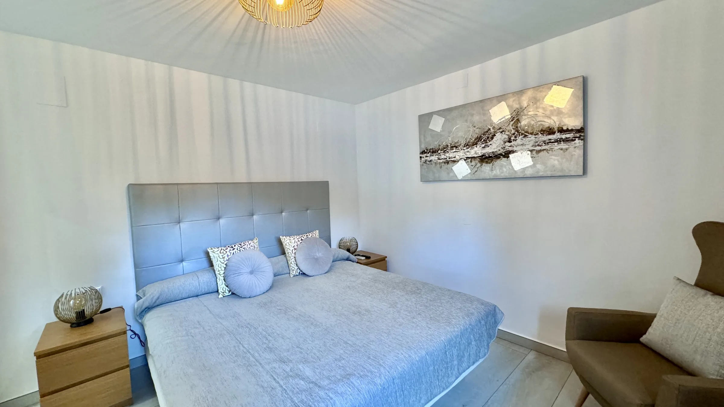 V171 annex bedrom a