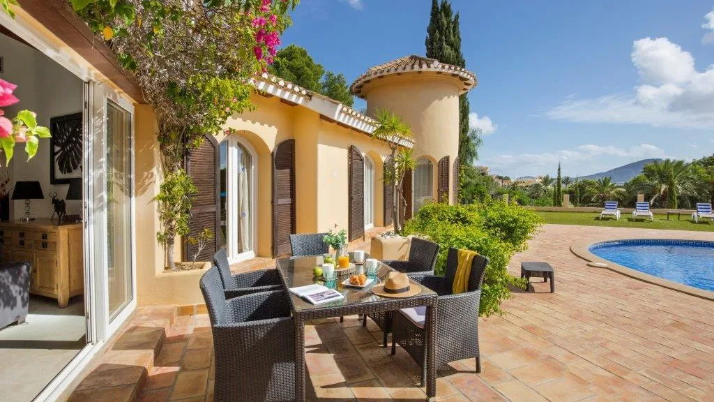 Villa29 012 mtime20191111122910