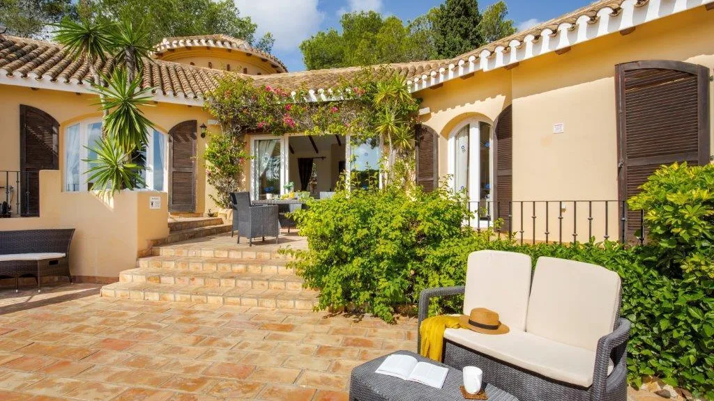 Villa29 011 mtime20191111122905
