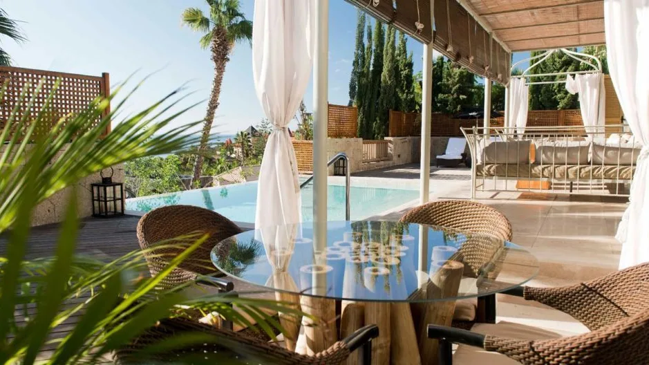Tais bahia villas las mimosas galeria 5 1024x528