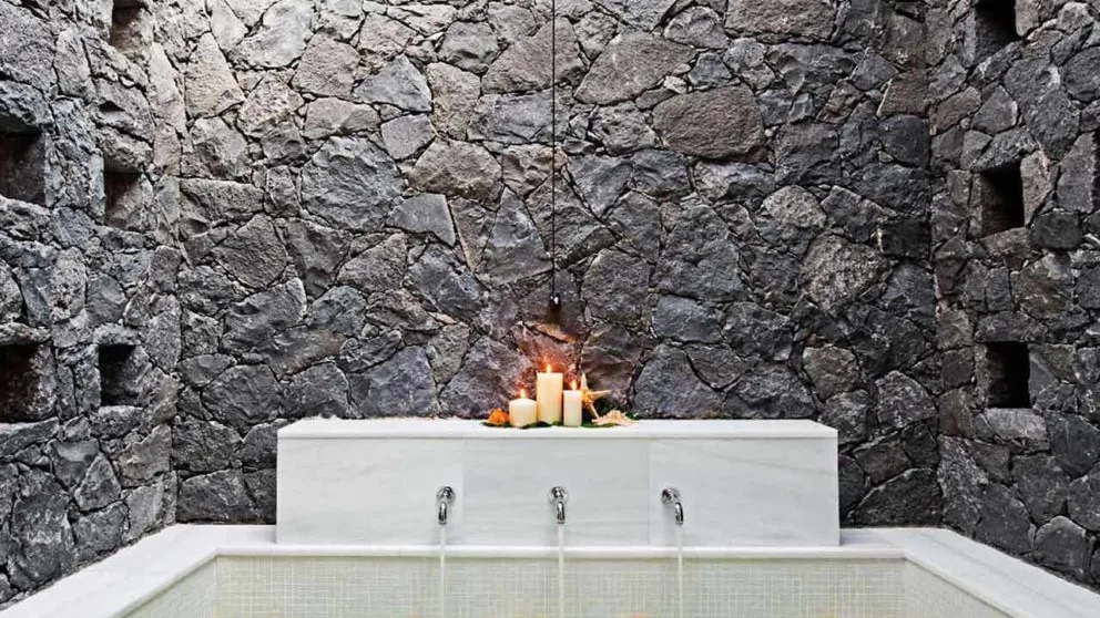 Tais bahia villas las palmeras galeria 1 992x1024