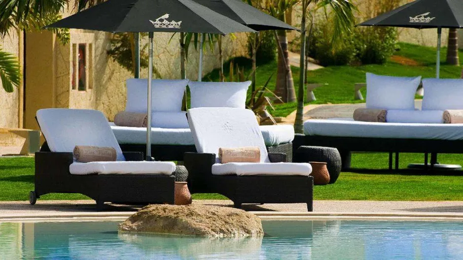 Tais bahia villas las retamas galeria 6 1024x528